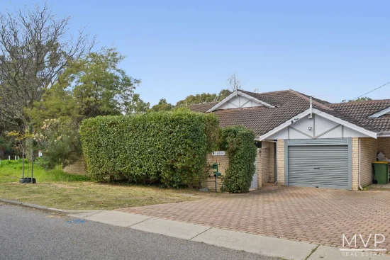 2/7 Butler Street, Willagee, WA 6156