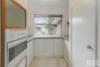 2/7 Butler Street, Willagee, WA 6156-Image