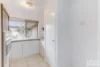 2/7 Butler Street, Willagee, WA 6156-Image