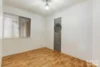2/7 Butler Street, Willagee, WA 6156-Image