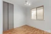 2/7 Butler Street, Willagee, WA 6156-Image