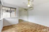 2/7 Butler Street, Willagee, WA 6156-Image