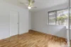 2/7 Butler Street, Willagee, WA 6156-Image