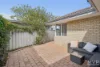 2/7 Butler Street, Willagee, WA 6156-Image