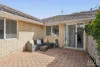 2/7 Butler Street, Willagee, WA 6156-Image