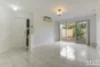 2/7 Butler Street, Willagee, WA 6156-Image