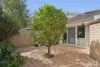 2/7 Butler Street, Willagee, WA 6156-Image