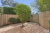 2/7 Butler Street, Willagee, WA 6156-Image