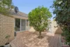 2/7 Butler Street, Willagee, WA 6156-Image