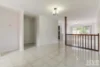 2/7 Butler Street, Willagee, WA 6156-Image