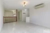 2/7 Butler Street, Willagee, WA 6156-Image
