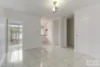 2/7 Butler Street, Willagee, WA 6156-Image