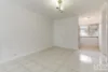 2/7 Butler Street, Willagee, WA 6156-Image