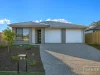 2/7 Churchill Street, Bellbird Park, Qld 4300