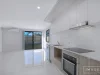 2/7 Churchill Street, Bellbird Park, Qld 4300-Image
