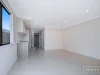 2/7 Churchill Street, Bellbird Park, Qld 4300-Image