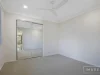 2/7 Churchill Street, Bellbird Park, Qld 4300-Image
