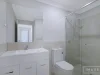 2/7 Churchill Street, Bellbird Park, Qld 4300-Image
