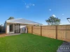 2/7 Churchill Street, Bellbird Park, Qld 4300-Image
