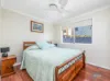 2/7 Clovelly Place, Labrador, Qld 4215-Image