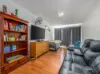 2/7 Clovelly Place, Labrador, Qld 4215-Image