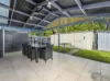 2/7 Clovelly Place, Labrador, Qld 4215-Image