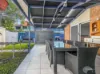 2/7 Clovelly Place, Labrador, Qld 4215-Image