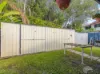 2/7 Clovelly Place, Labrador, Qld 4215-Image