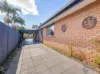 2/7 Clovelly Place, Labrador, Qld 4215-Image