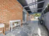 2/7 Clovelly Place, Labrador, Qld 4215-Image