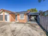 2/7 Clovelly Place, Labrador, Qld 4215-Image