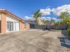 2/7 Clovelly Place, Labrador, Qld 4215-Image
