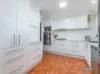 2/7 Clovelly Place, Labrador, Qld 4215-Image