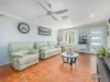 2/7 Clovelly Place, Labrador, Qld 4215-Image
