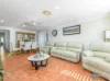 2/7 Clovelly Place, Labrador, Qld 4215-Image