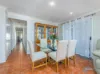 2/7 Clovelly Place, Labrador, Qld 4215-Image