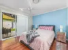 2/7 Clovelly Place, Labrador, Qld 4215-Image