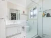 2/7 Clovelly Place, Labrador, Qld 4215-Image