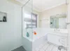 2/7 Clovelly Place, Labrador, Qld 4215-Image