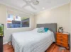 2/7 Clovelly Place, Labrador, Qld 4215-Image
