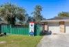 2/7 Coleridge Court, Nerang, Qld 4211