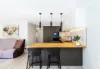 2/7 Coleridge Court, Nerang, Qld 4211-Image