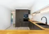 2/7 Coleridge Court, Nerang, Qld 4211-Image