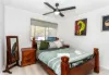 2/7 Coleridge Court, Nerang, Qld 4211-Image
