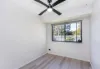 2/7 Coleridge Court, Nerang, Qld 4211-Image