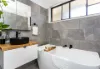 2/7 Coleridge Court, Nerang, Qld 4211-Image
