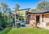 2/7 Coleridge Court, Nerang, Qld 4211-Image