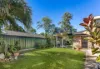 2/7 Coleridge Court, Nerang, Qld 4211-Image