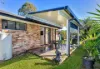 2/7 Coleridge Court, Nerang, Qld 4211-Image
