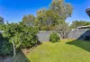 2/7 Coleridge Court, Nerang, Qld 4211-Image